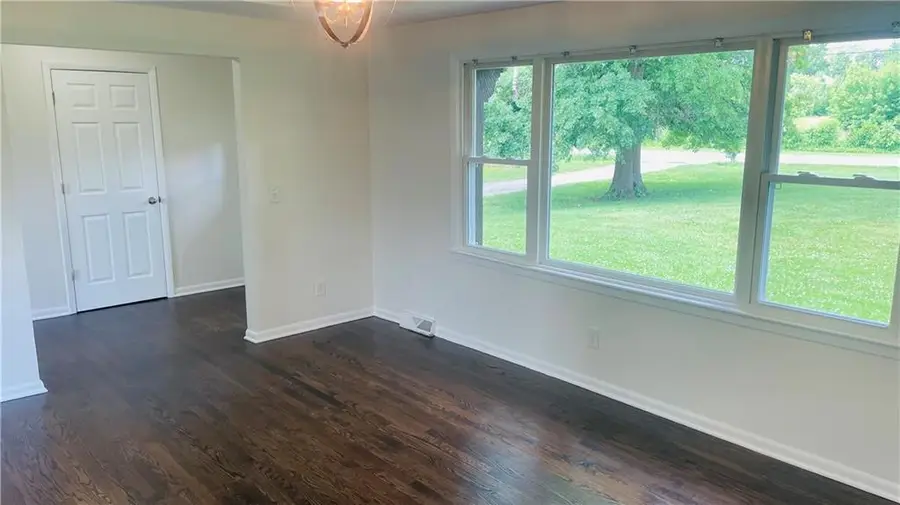 14007 Jesse James Farm Road, Kearney, MO 64060 - #3