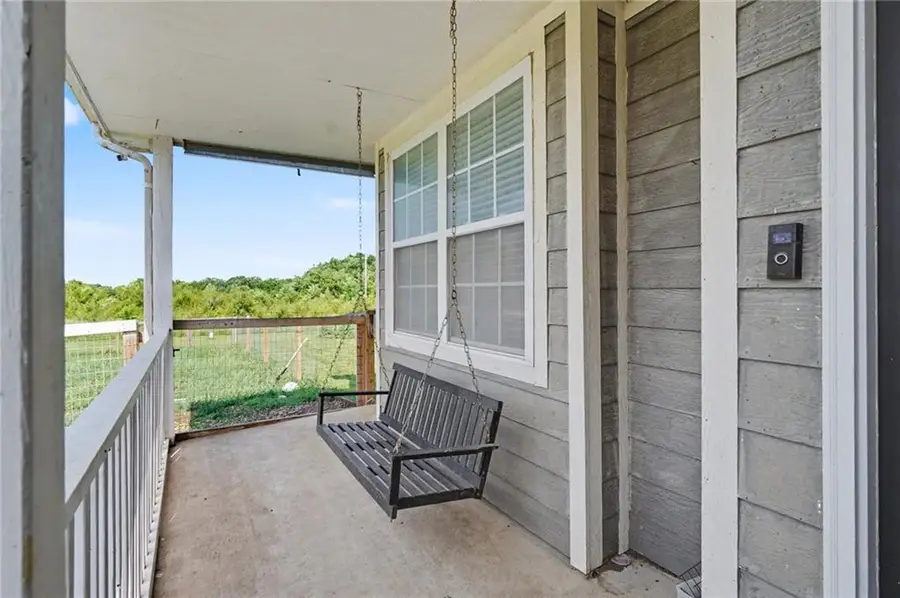 2199 Shawnee Road, Ottawa, KS 66067 - #2