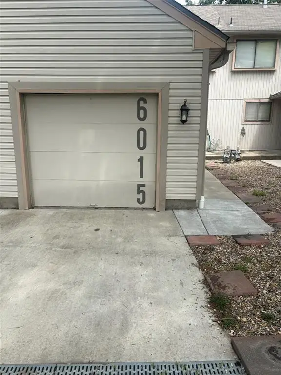 6015 N Bellefontaine Avenue, Kansas City, MO 64119 - #1
