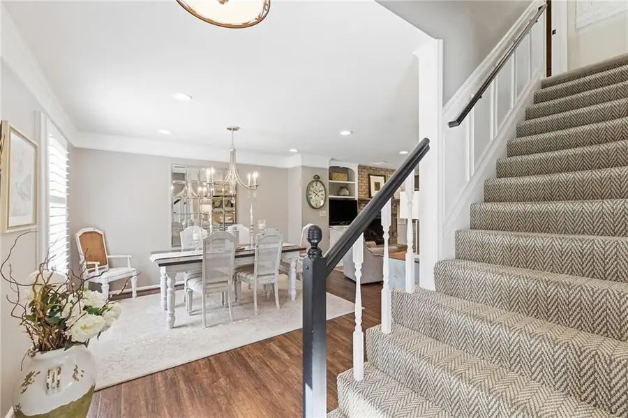 11480 Lowell Avenue, Overland Park, KS 66210 - #3