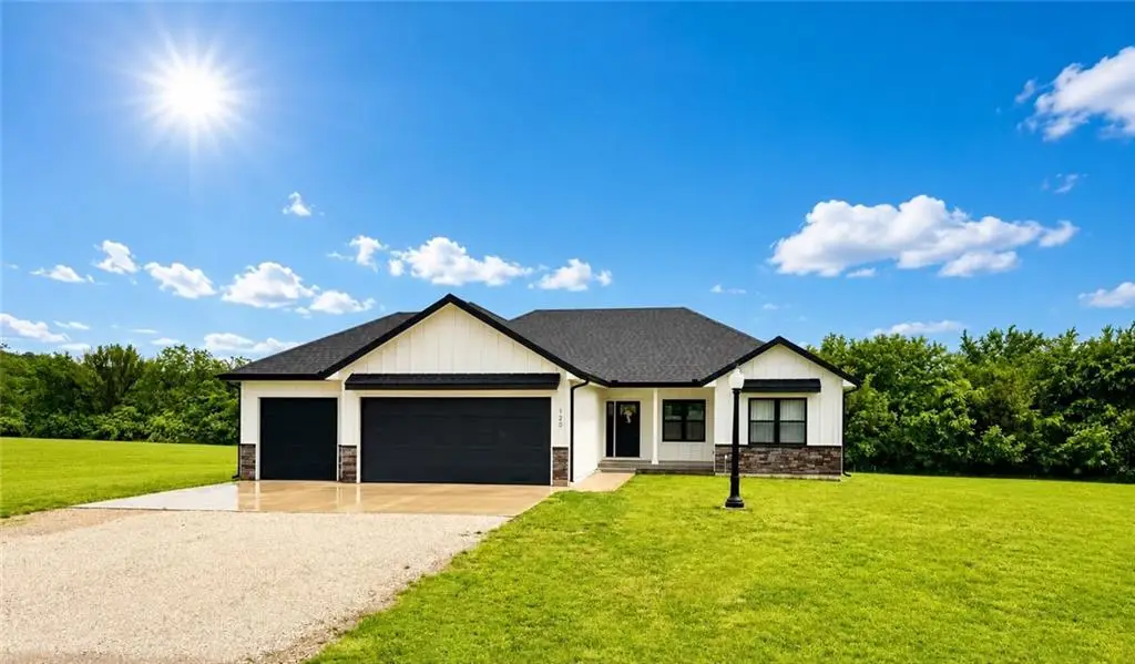 120 SE 471st Road, Warrensburg, MO 64093 - #1