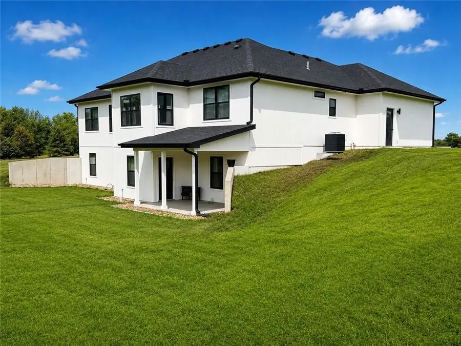 120 SE 471st Road, Warrensburg, MO 64093 - #3