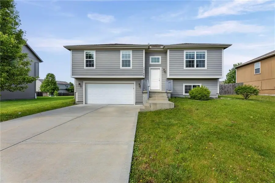 17188 S Kill Creek Road, Gardner, KS 66030 - #2