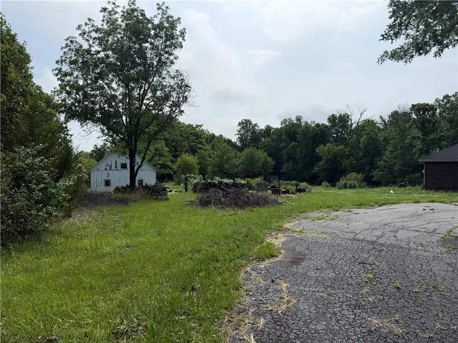 31895 W 327th Street, Paola, KS 66071 - #3