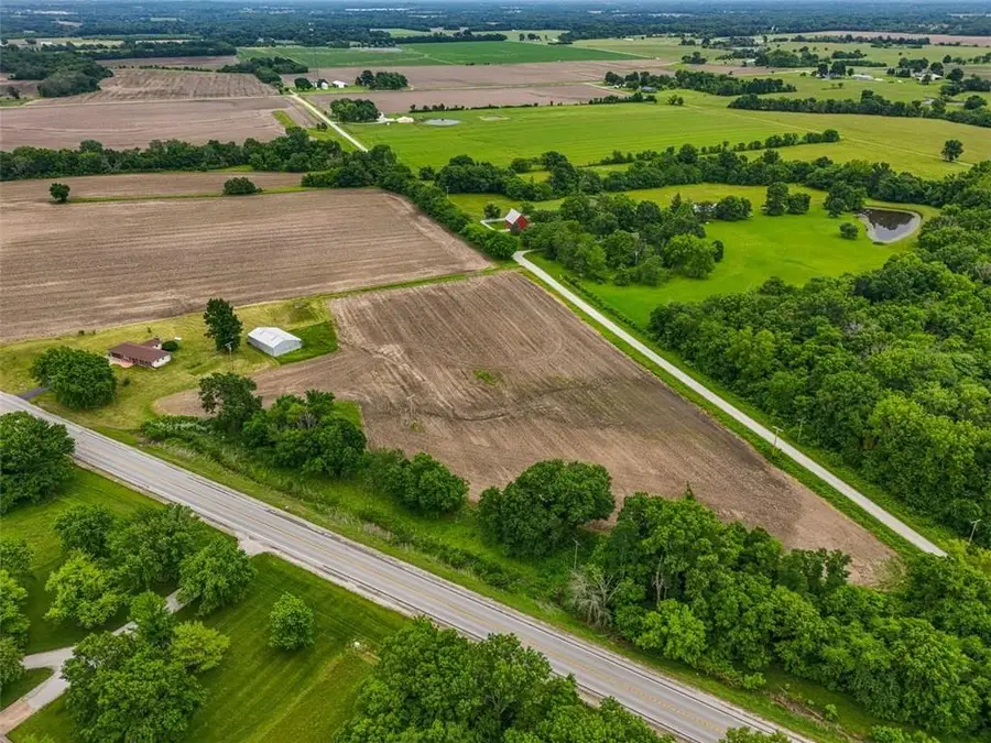 14405 E State Route 2 N/a, Harrisonville, MO 64701 - #3
