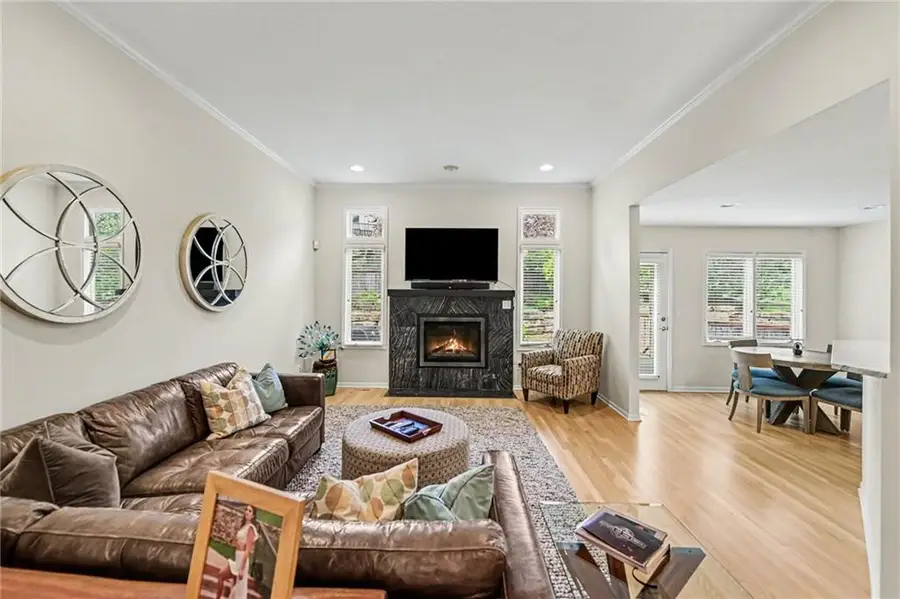 9304 W 125th Street, Overland Park, KS 66213 - #2