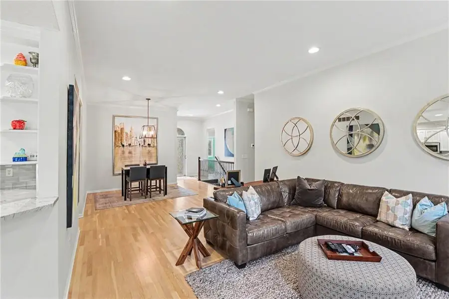 9304 W 125th Street, Overland Park, KS 66213 - #3