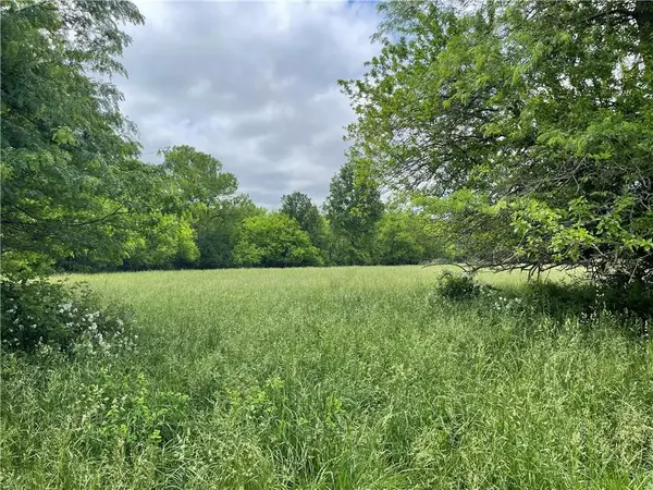 TBD NW N Highway, Blairstown, MO 64726