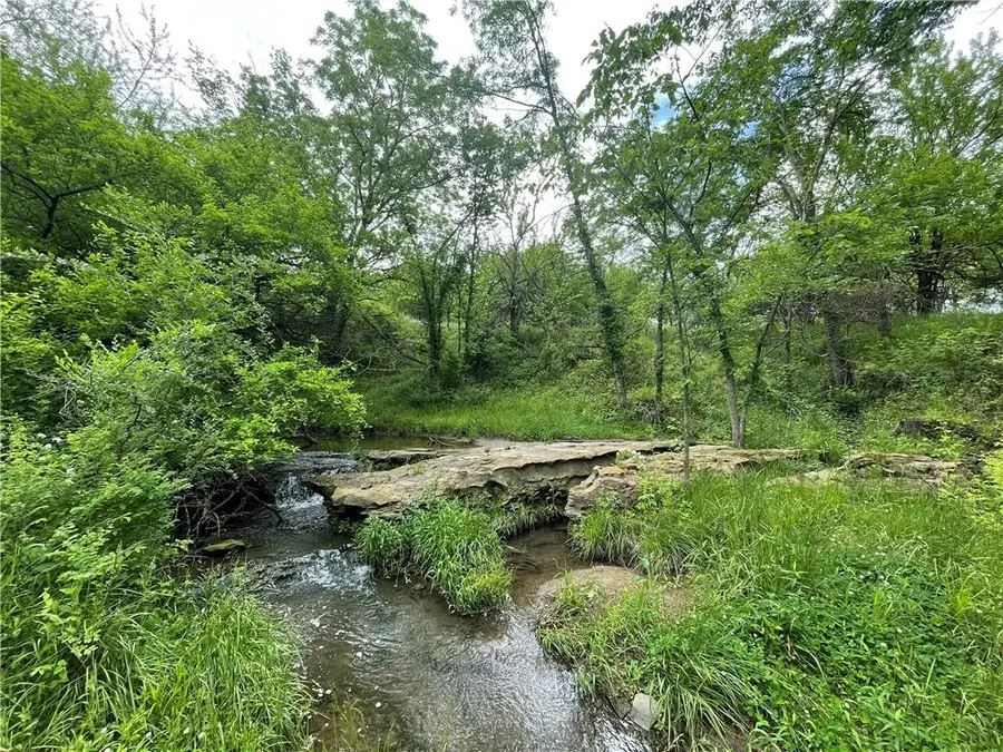 TBD NW N Highway, Blairstown, MO 64726 - #2