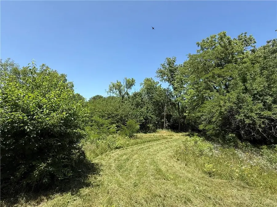 TBD NW N Highway, Blairstown, MO 64726 - #3