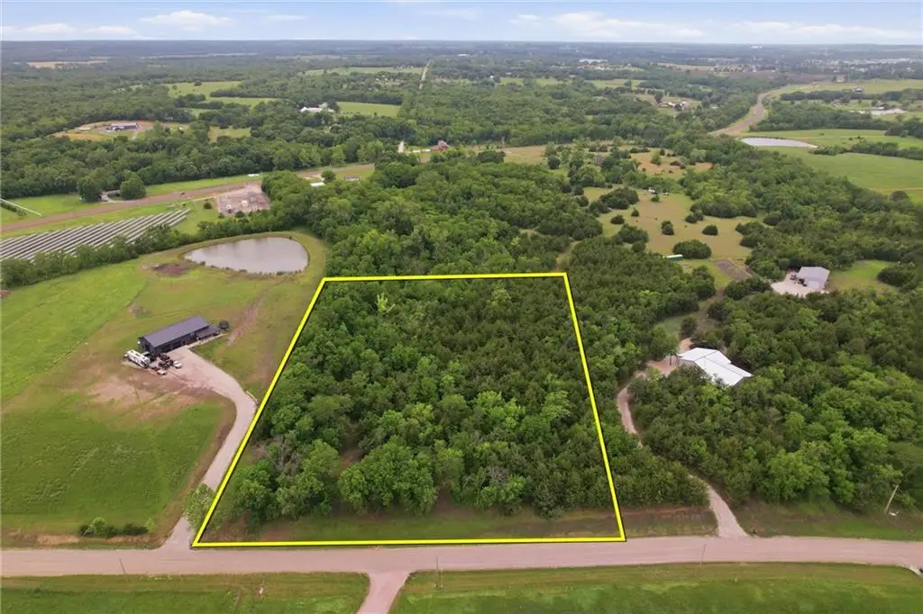 00000 Mitchell Road, Tonganoxie, KS 66086 - #1
