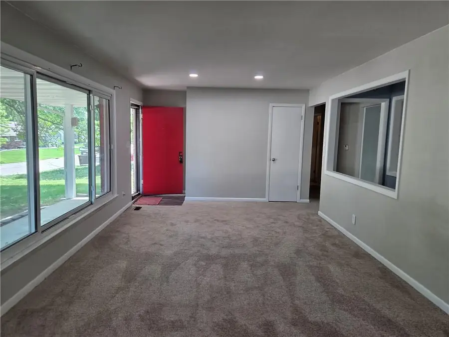 914 Fairlane Drive, Chillicothe, MO 64601 - #3