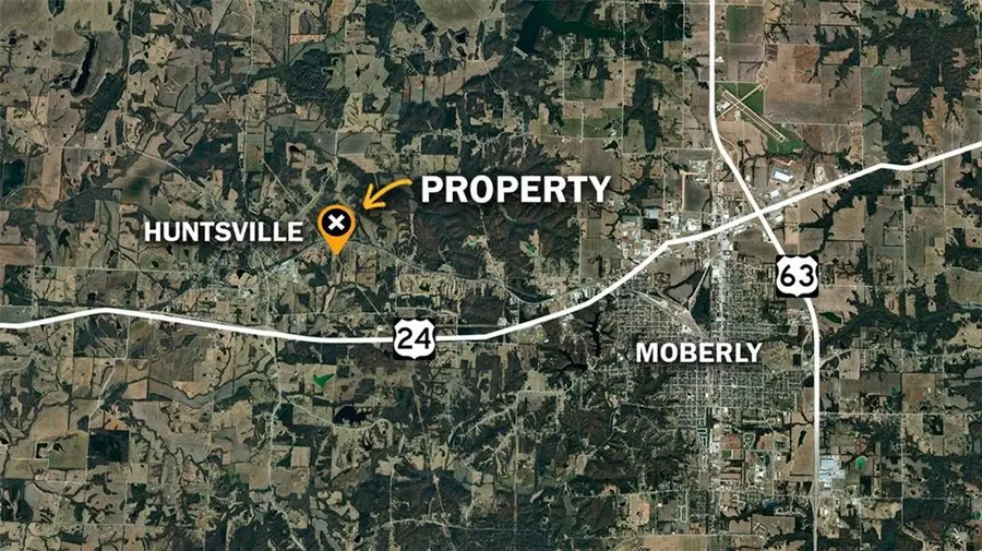 5098 Highway Jj Highway, Moberly, MO 65270 - #2