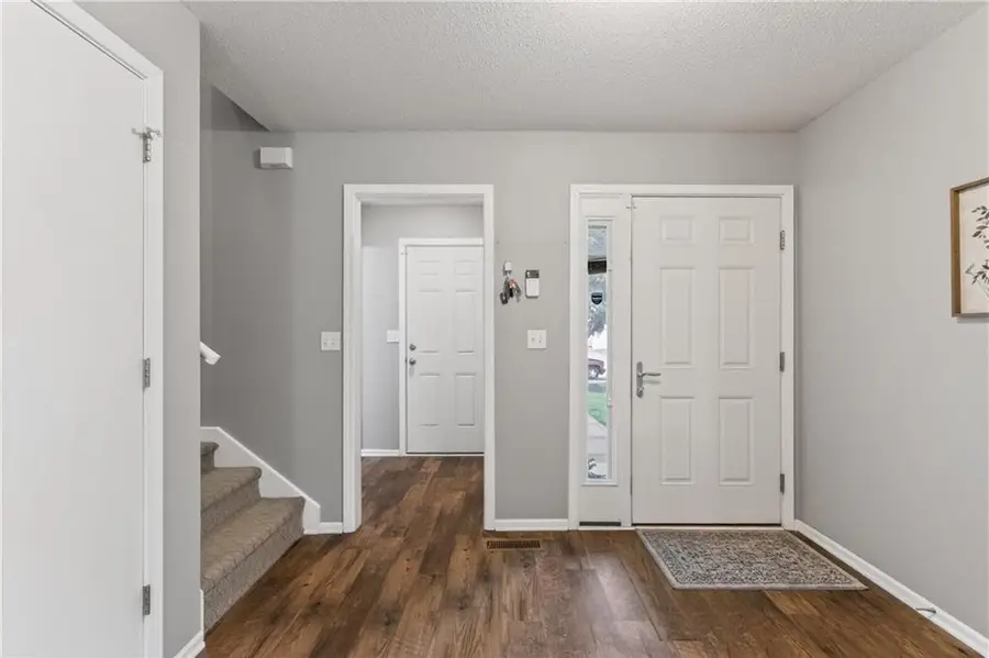 9770 N Lewis Avenue, Kansas City, MO 64157 - #3