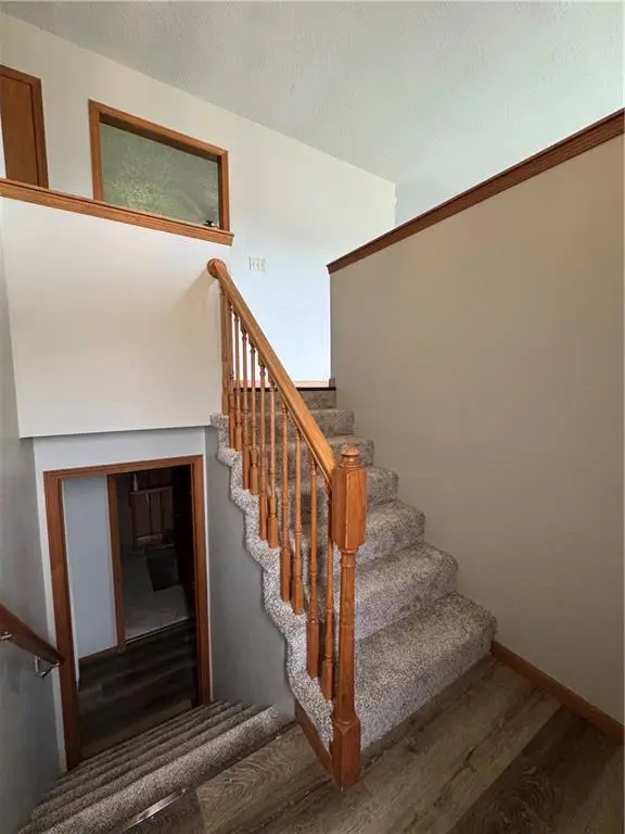 614 W Torrance Street, Maryville, MO 64468 - #2