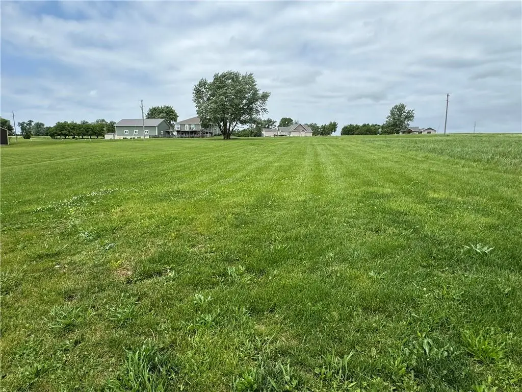 Lot 1585 Lake Viking Terrace, Altamont, MO 64620 - #1