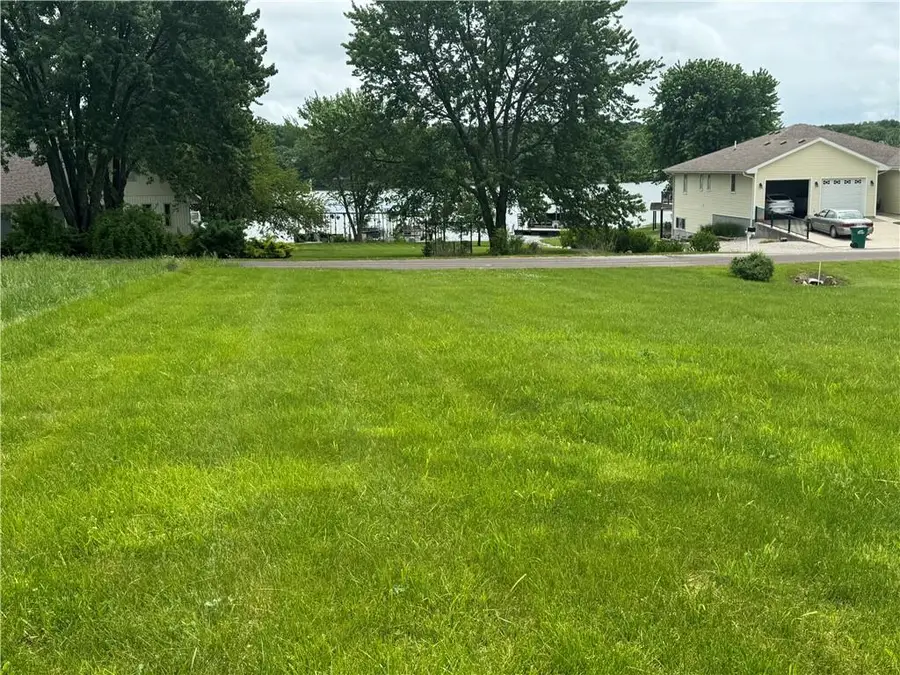 Lot 1585 Lake Viking Terrace, Altamont, MO 64620 - #2