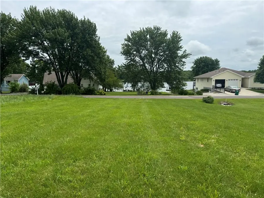 Lot 1585 Lake Viking Terrace, Altamont, MO 64620 - #3