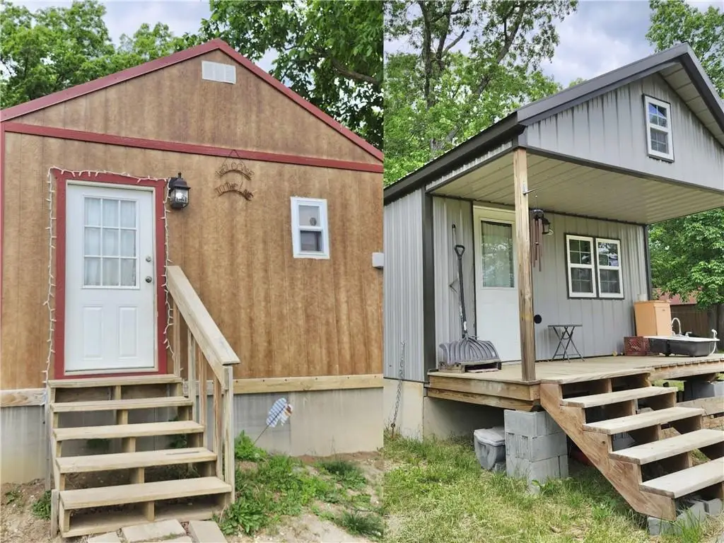 314 Huron Lane, Princeton, MO 64673 - #1