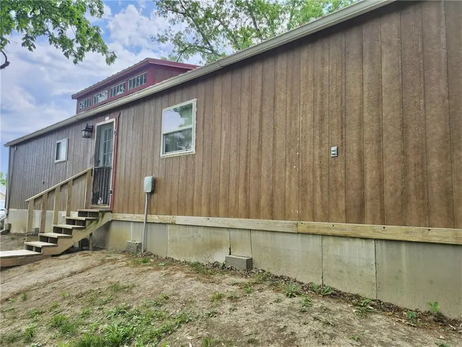 314 Huron Lane, Princeton, MO 64673 - #3
