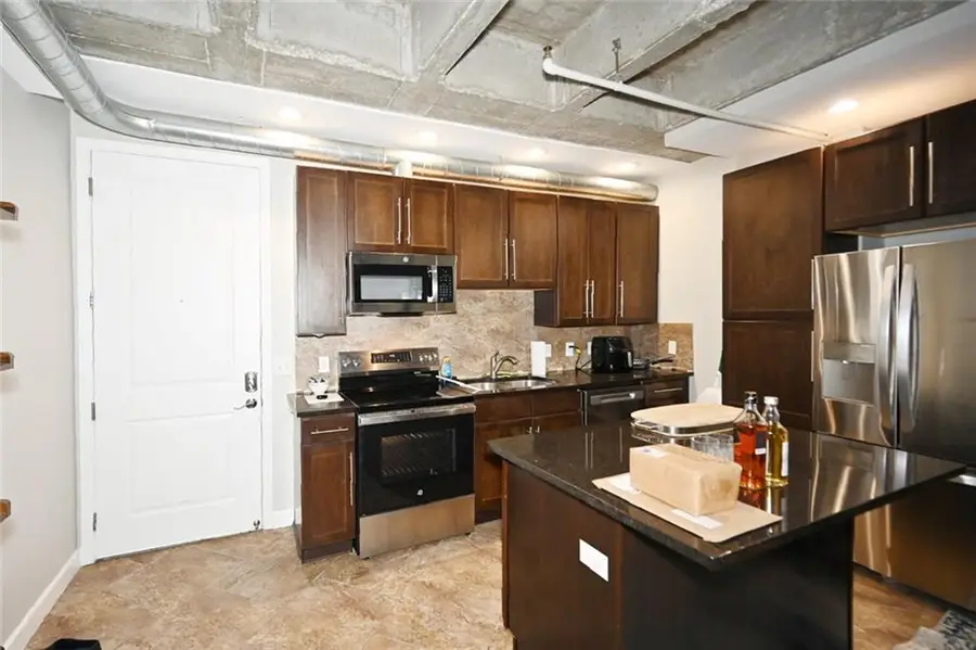 2940 Baltimore Avenue #1209, Kansas City, MO 64108 - #2