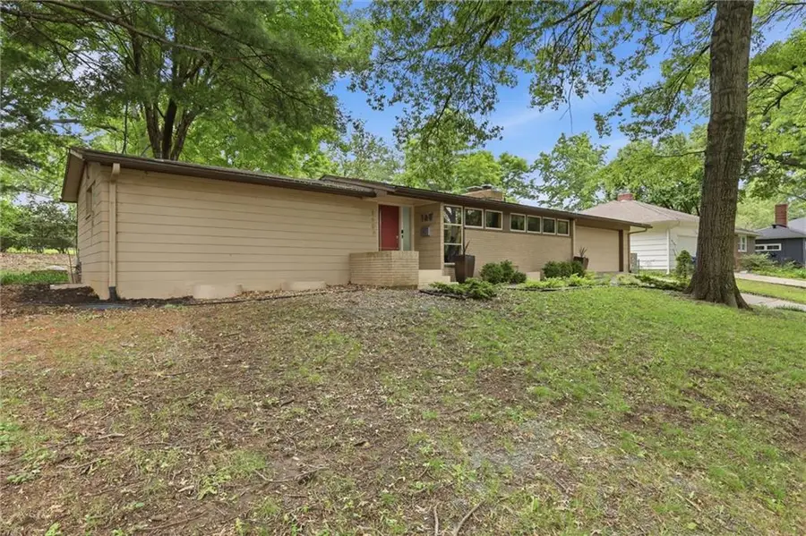 6609 Nall Drive, Mission, KS 66202 - #3