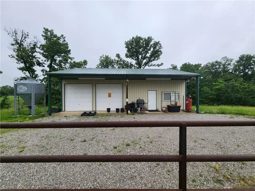 10909 7 Highway, Clinton, MO 64735 - #1
