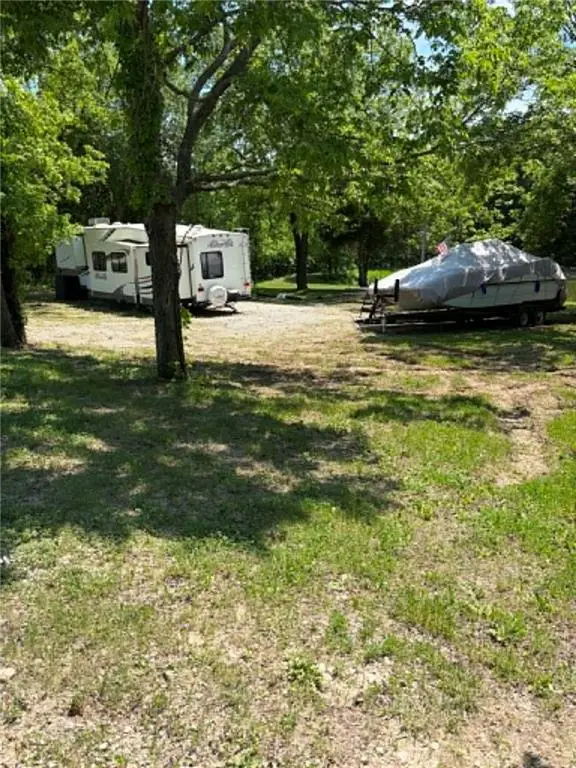 54 Bear Drive, Mound City, KS 66056 - #1
