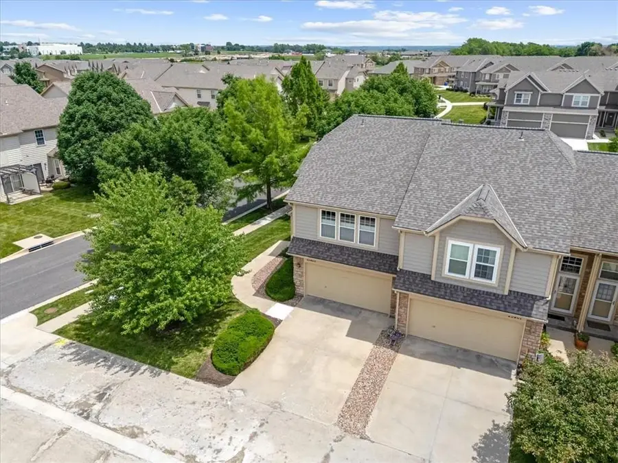 23403 W 89th Terrace, Lenexa, KS 66227 - #2