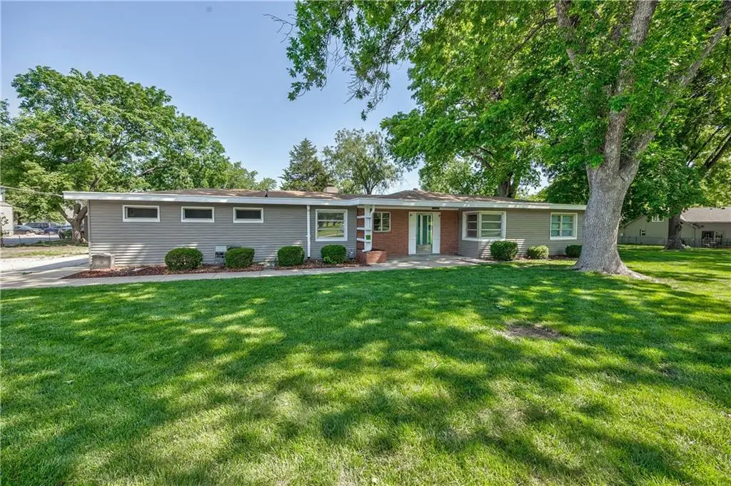 9316 W 80th Street, Overland Park, KS 66204 - #1