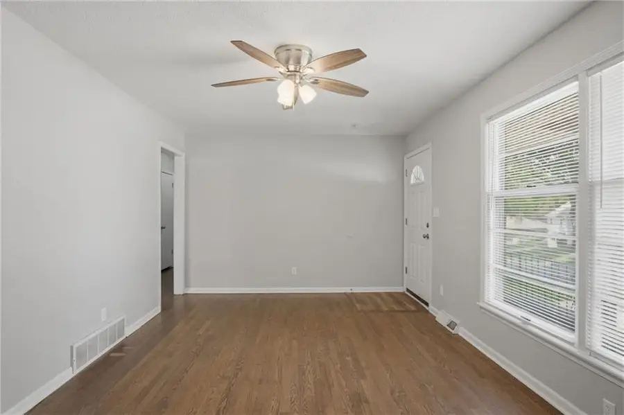 11401 E 61st Terrace, Raytown, MO 64133 - #2
