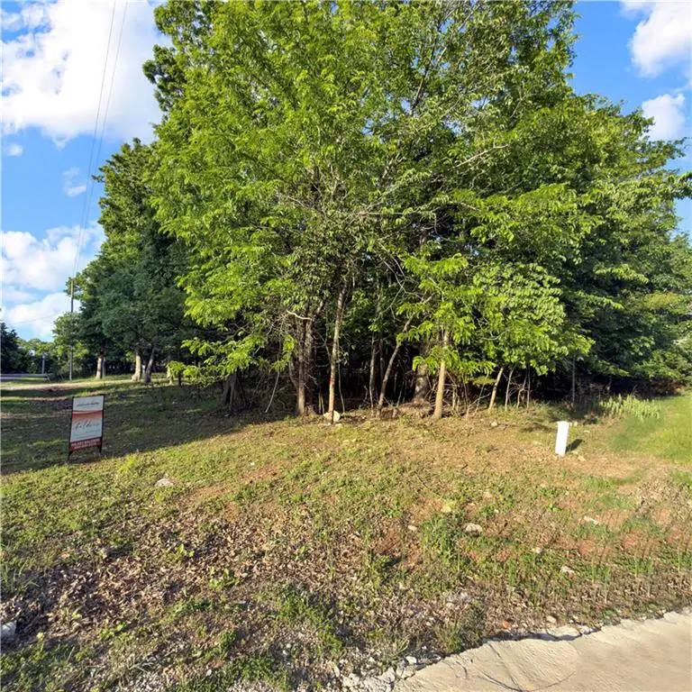 178 Mystic Valley N/a, Linn Valley, KS 66040 - #2