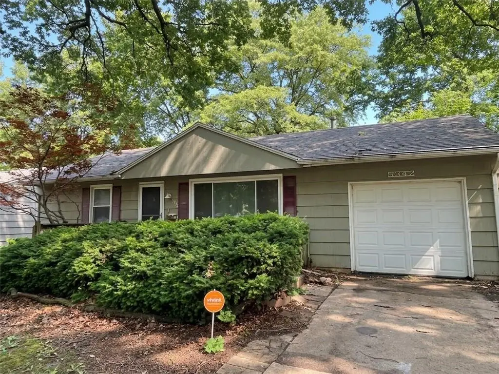 5342 Horton Street, Mission, KS 66202 - #1