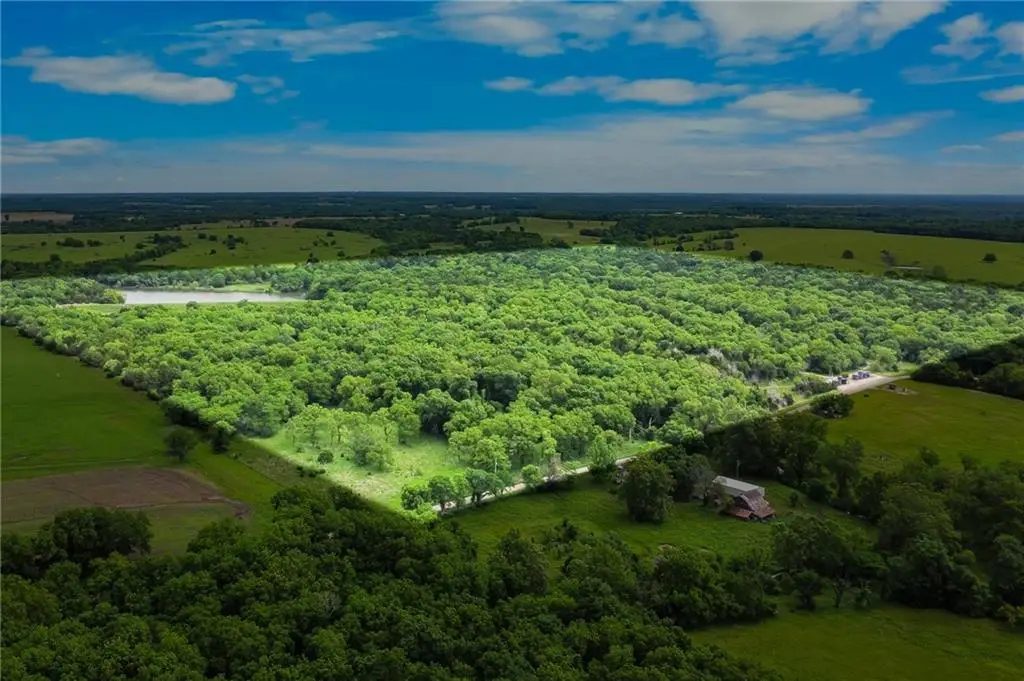 4345 Douglas Road, Lane, KS 66042 - #1