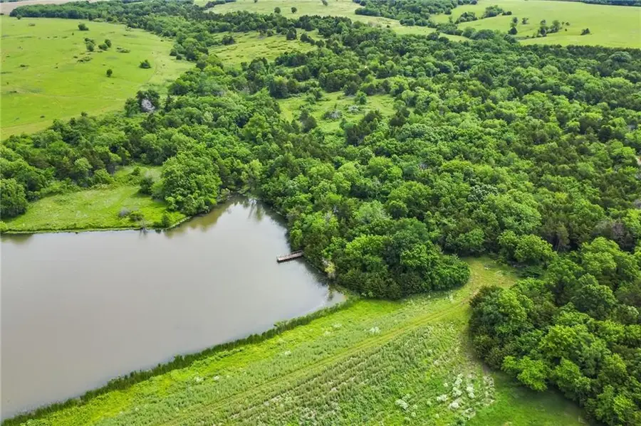 4345 Douglas Road, Lane, KS 66042 - #2
