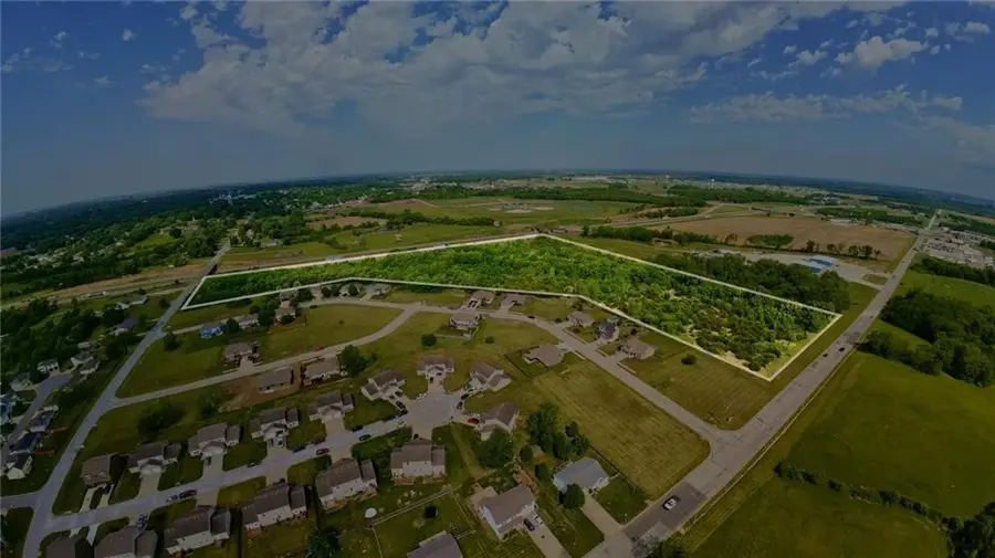 Bob Griffin Road, Cameron, MO 64429 - #2
