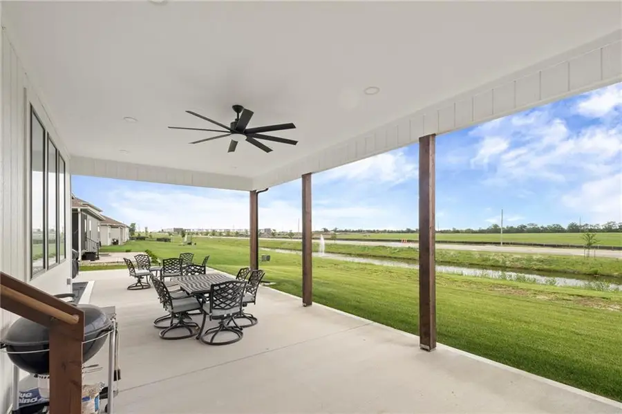 17765 Greeley Street, Gardner, KS 66030 - #2