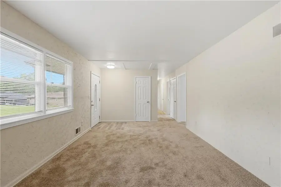 13121 E 45th Street S, Independence, MO 64055 - #3