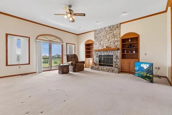 11111 Reinking Road, Kansas City, MO 64156 - #3