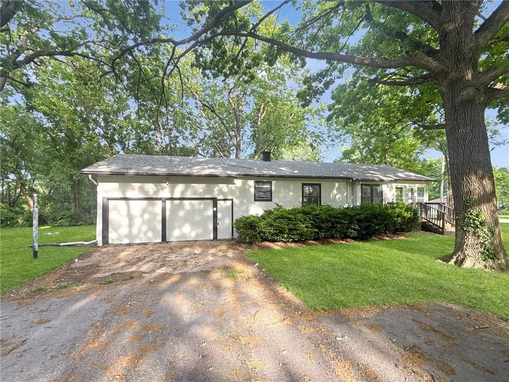 9004 E 55th Street, Raytown, MO 64133 - #1