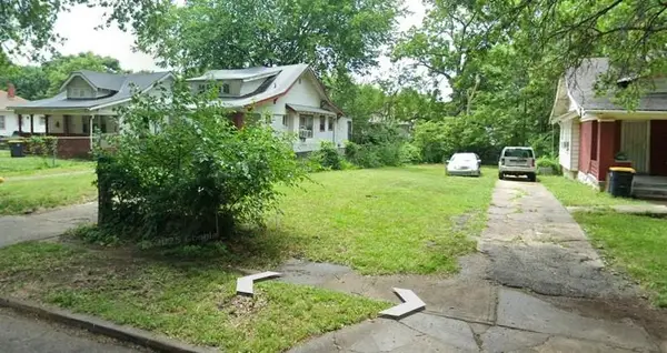 5404 Garfield Avenue, Kansas City, MO 64130