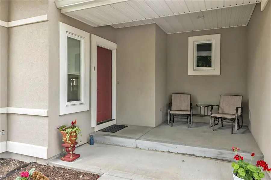 2028 Greenfield N/a, Kearney, MO 64060 - #2