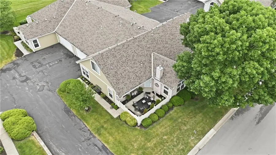 11320 S Pflumm Road, Olathe, KS 66215 - #2