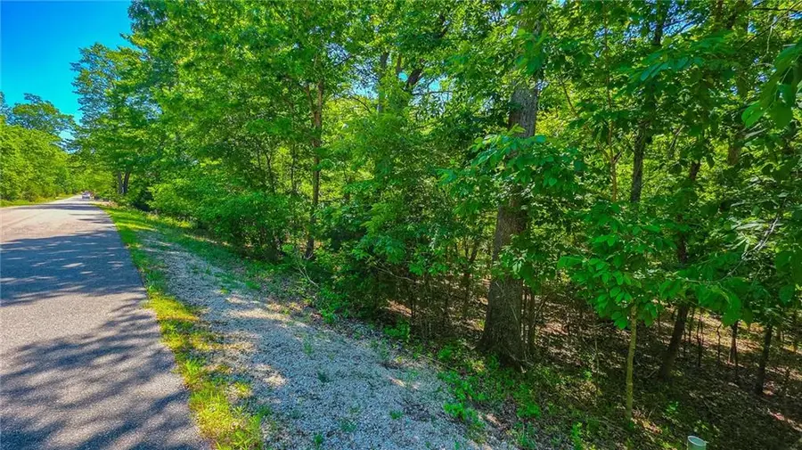 Lot #1150 Spring Creek Drive, Jasper, MO 65070 - #2