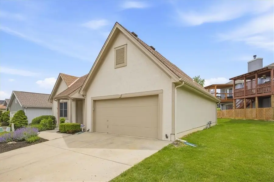 4807 NW 59th Court, Kansas City, MO 64151 - #3