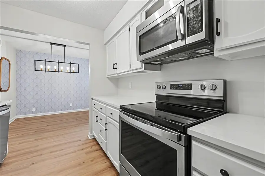 10106 W 96th Terrace #D, Overland Park, KS 66212 - #3