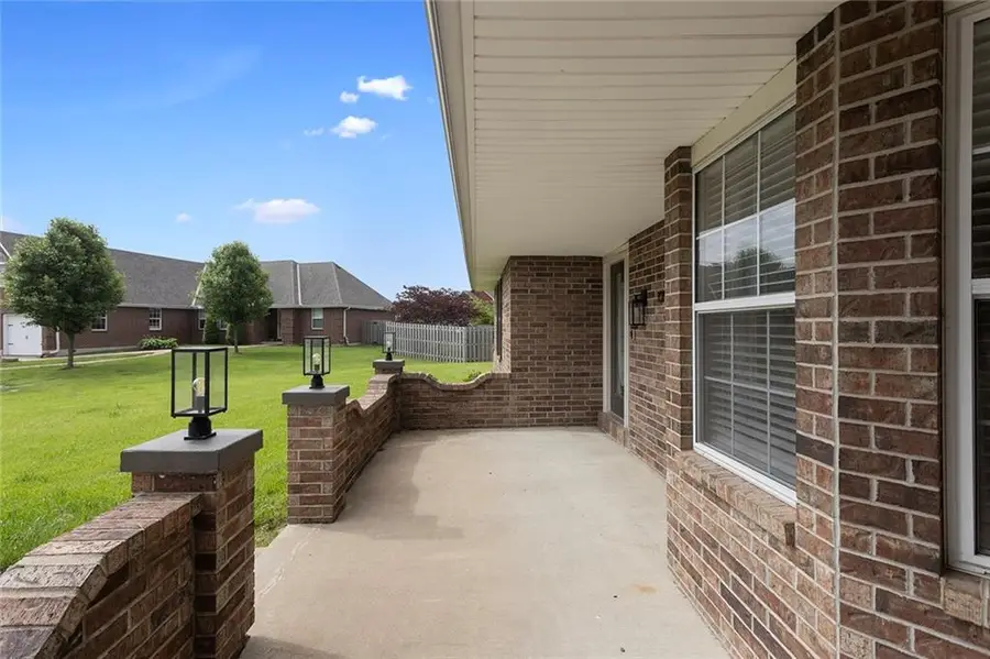 700 Mount Hope Circle, Odessa, MO 64076 - #3