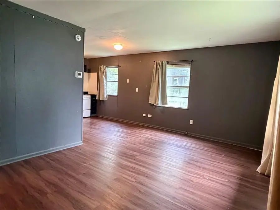 5117 Forest Avenue, Kansas City, KS 66106 - #3