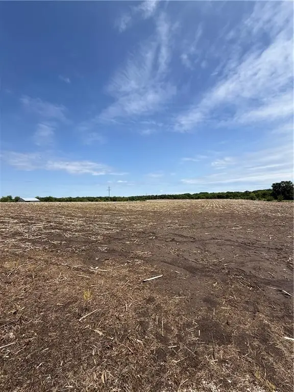 Tbd Oo Highway, Odessa, MO 64076