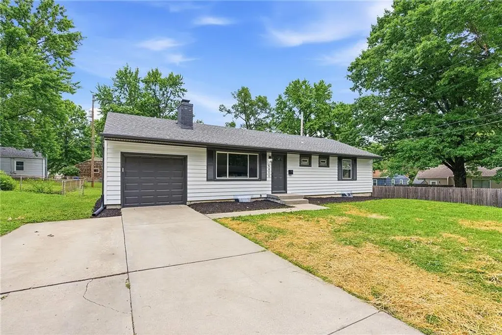 5800 W 75th Street, Prairie Village, KS 66208 - #1